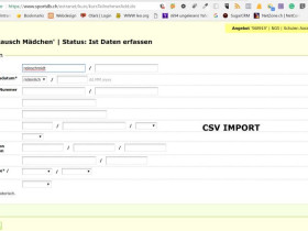 csv-import-sportdb